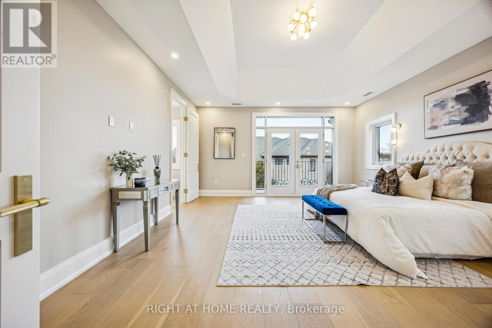 1 Lynnhaven Road, Toronto, Ontario  M6A 2K7 - Photo 41 - C12856830