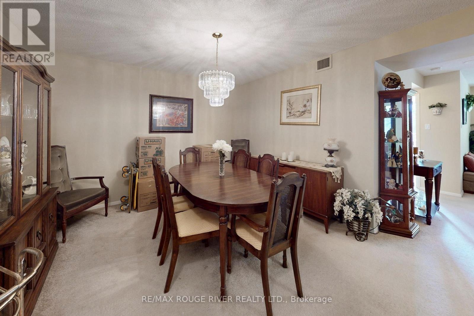 207 - 1890 Valley Farm Road, Pickering, Ontario  L1V 6B4 - Photo 17 - E12867888