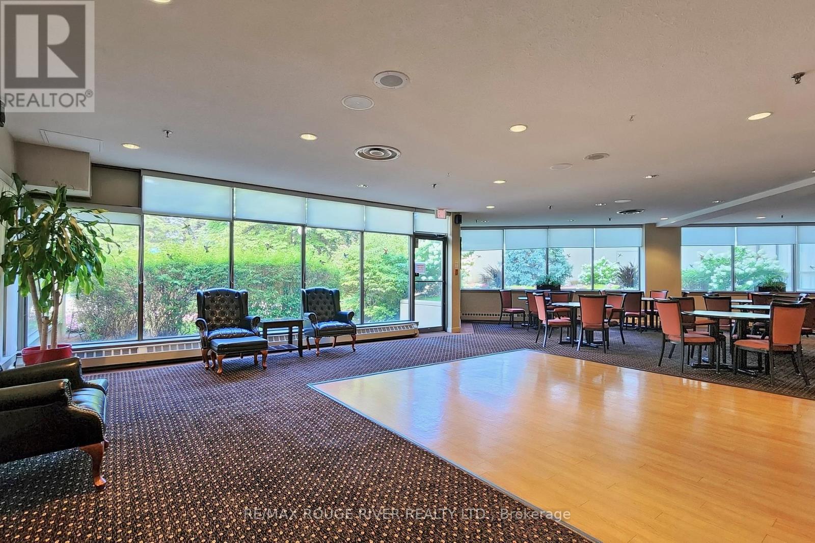 207 - 1890 Valley Farm Road, Pickering, Ontario  L1V 6B4 - Photo 22 - E12867888