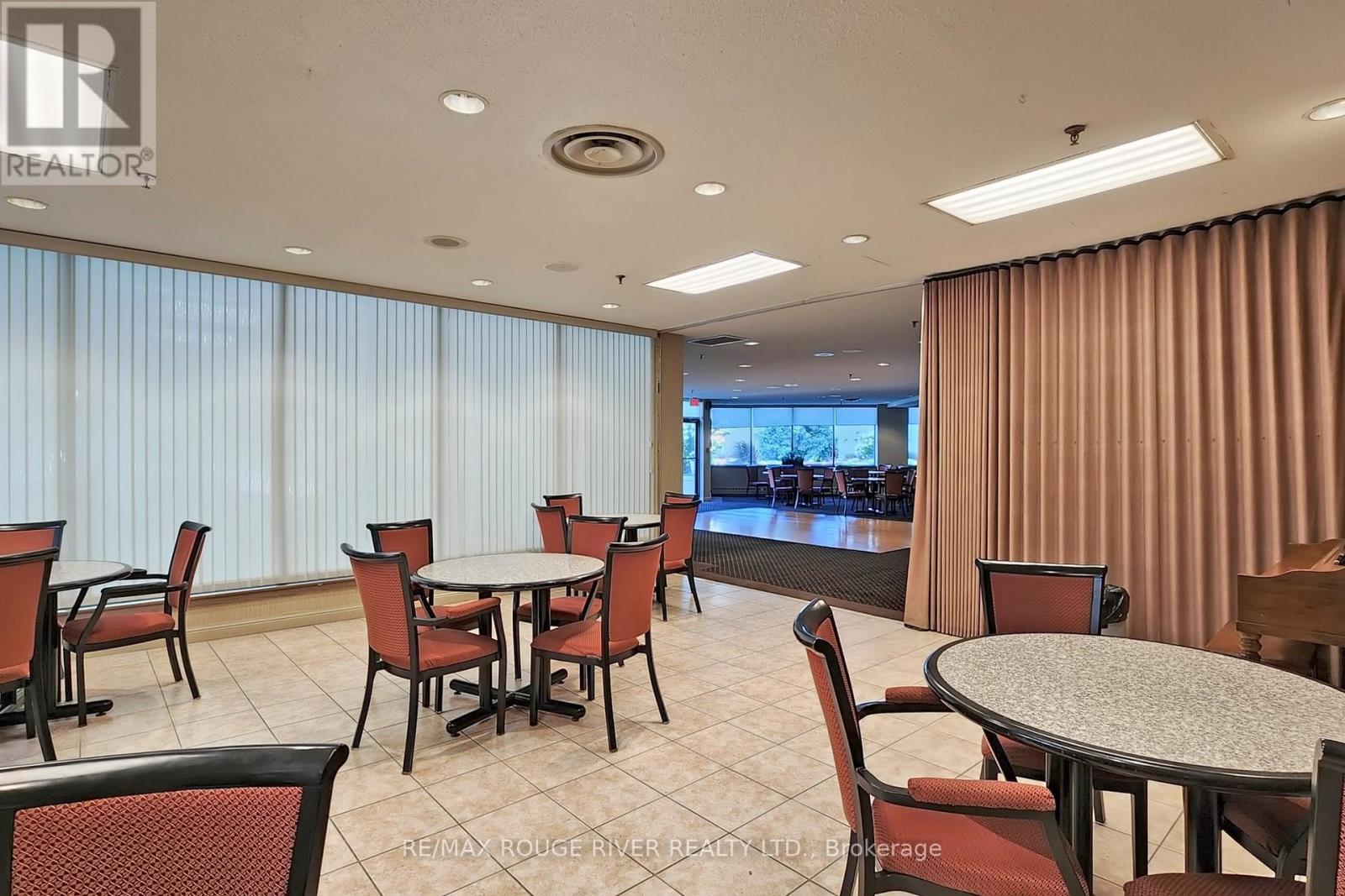 207 - 1890 Valley Farm Road, Pickering, Ontario  L1V 6B4 - Photo 26 - E12867888