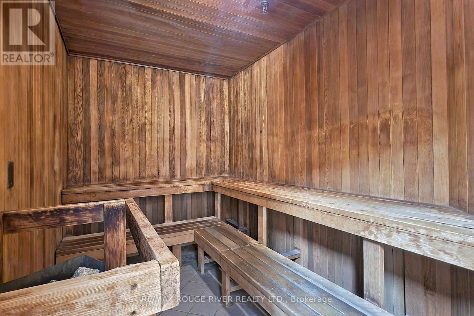 207 - 1890 Valley Farm Road, Pickering, Ontario  L1V 6B4 - Photo 30 - E12867888