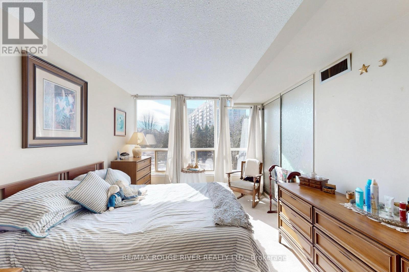 207 - 1890 Valley Farm Road, Pickering, Ontario  L1V 6B4 - Photo 20 - E12867888