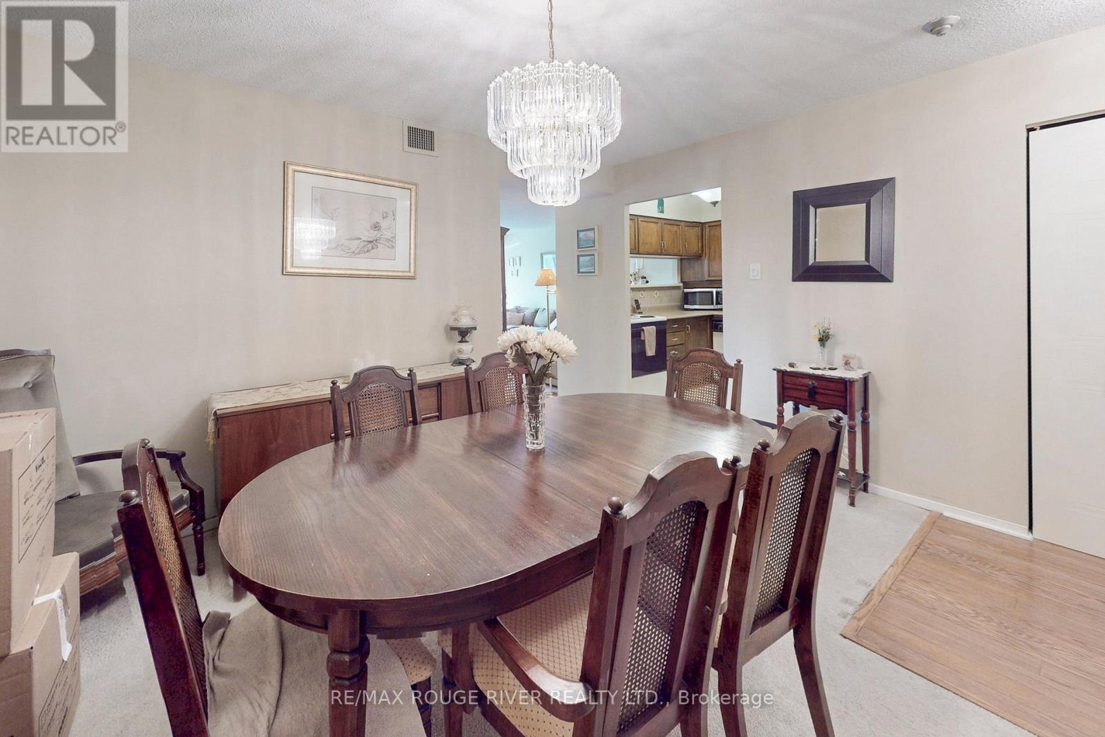 207 - 1890 Valley Farm Road, Pickering, Ontario  L1V 6B4 - Photo 18 - E12867888