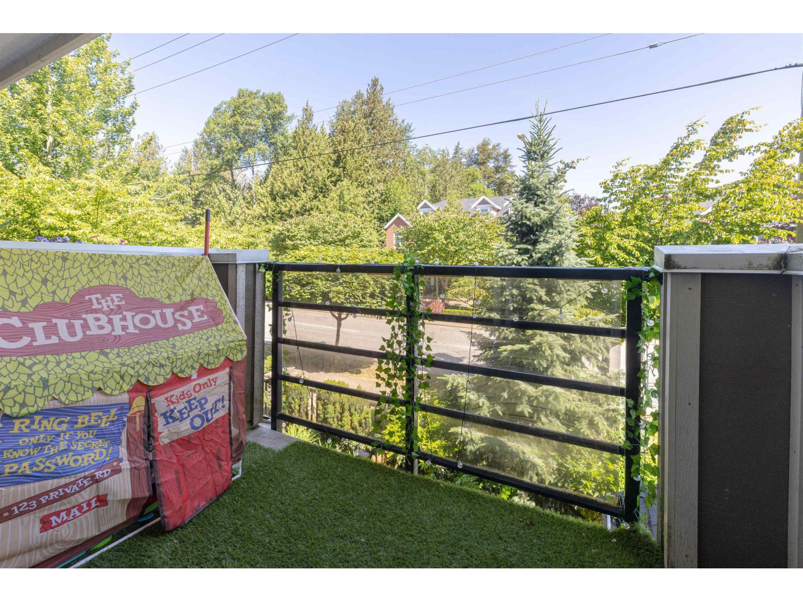 64 6383 140 Street, Surrey, British Columbia  V3W 0E9 - Photo 12 - R3097616