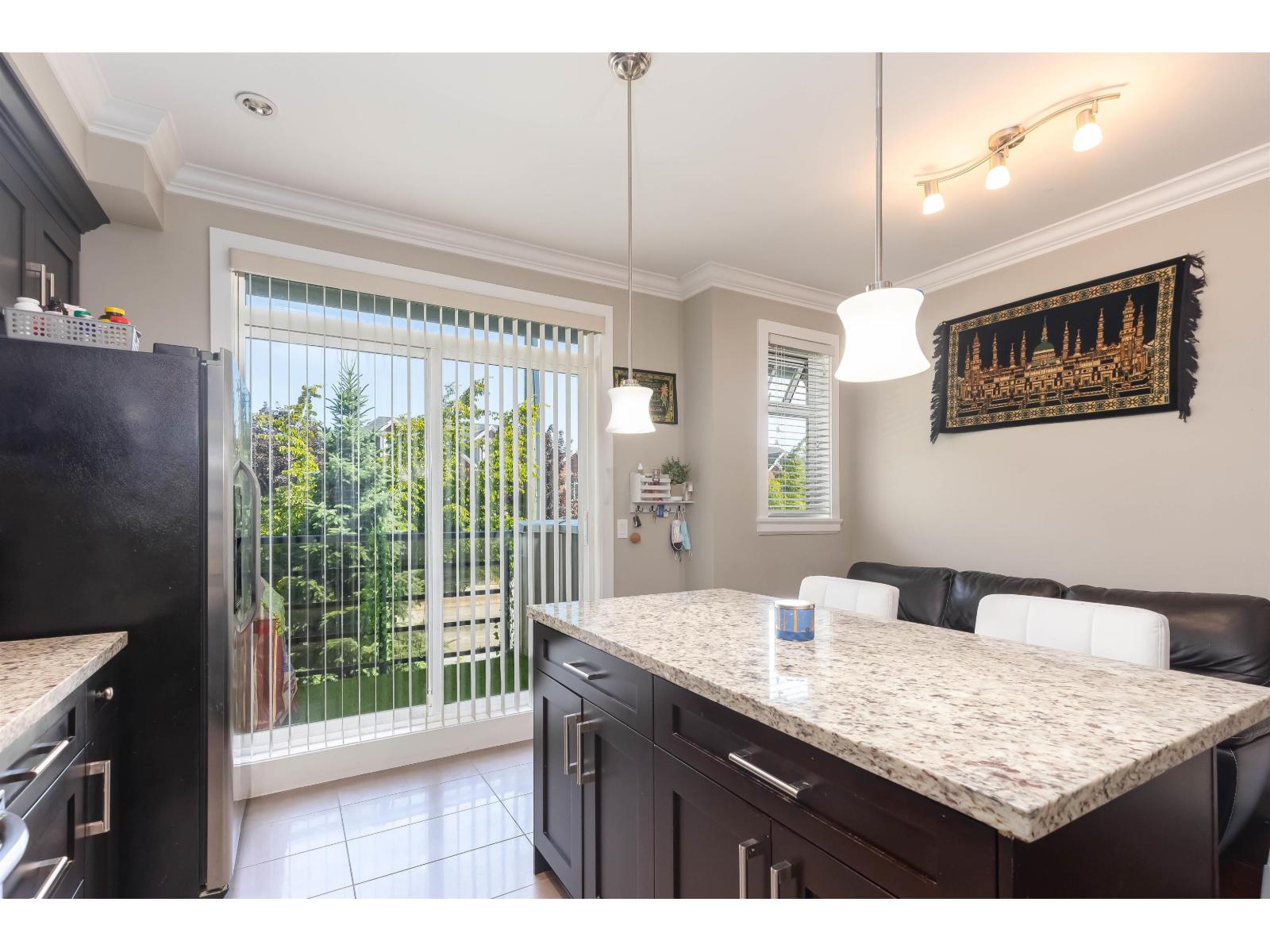 64 6383 140 Street, Surrey, British Columbia  V3W 0E9 - Photo 9 - R3097616