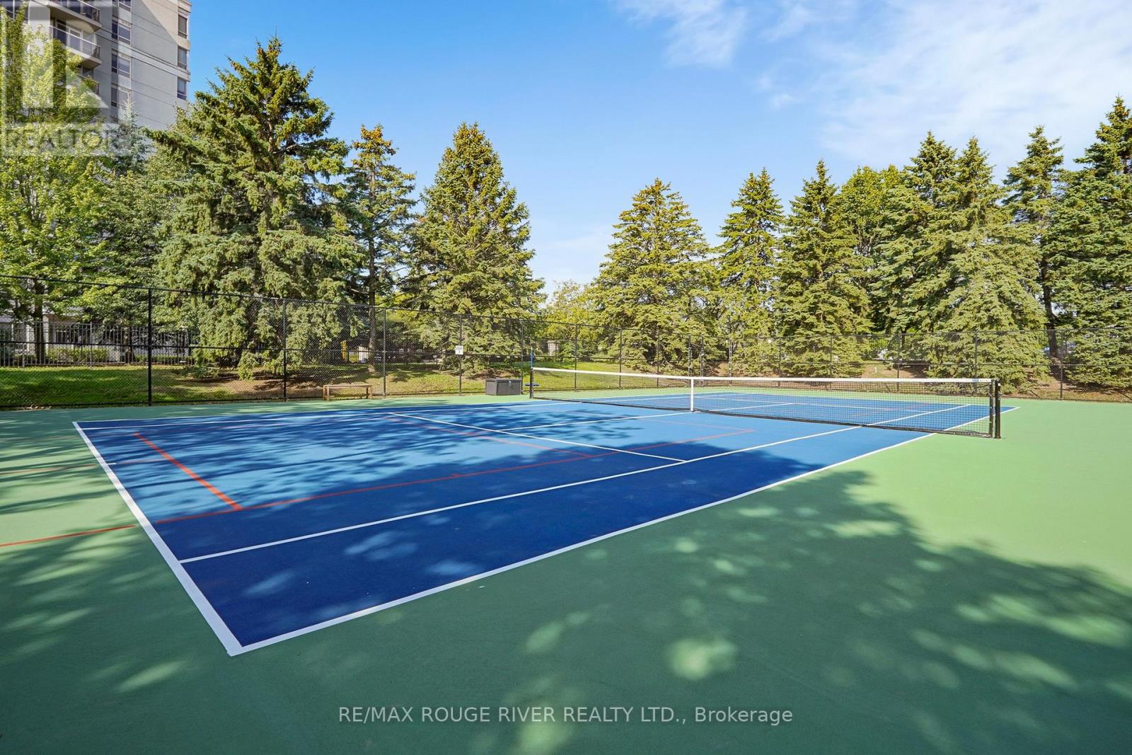 207 - 1890 Valley Farm Road, Pickering, Ontario  L1V 6B4 - Photo 31 - E12867888