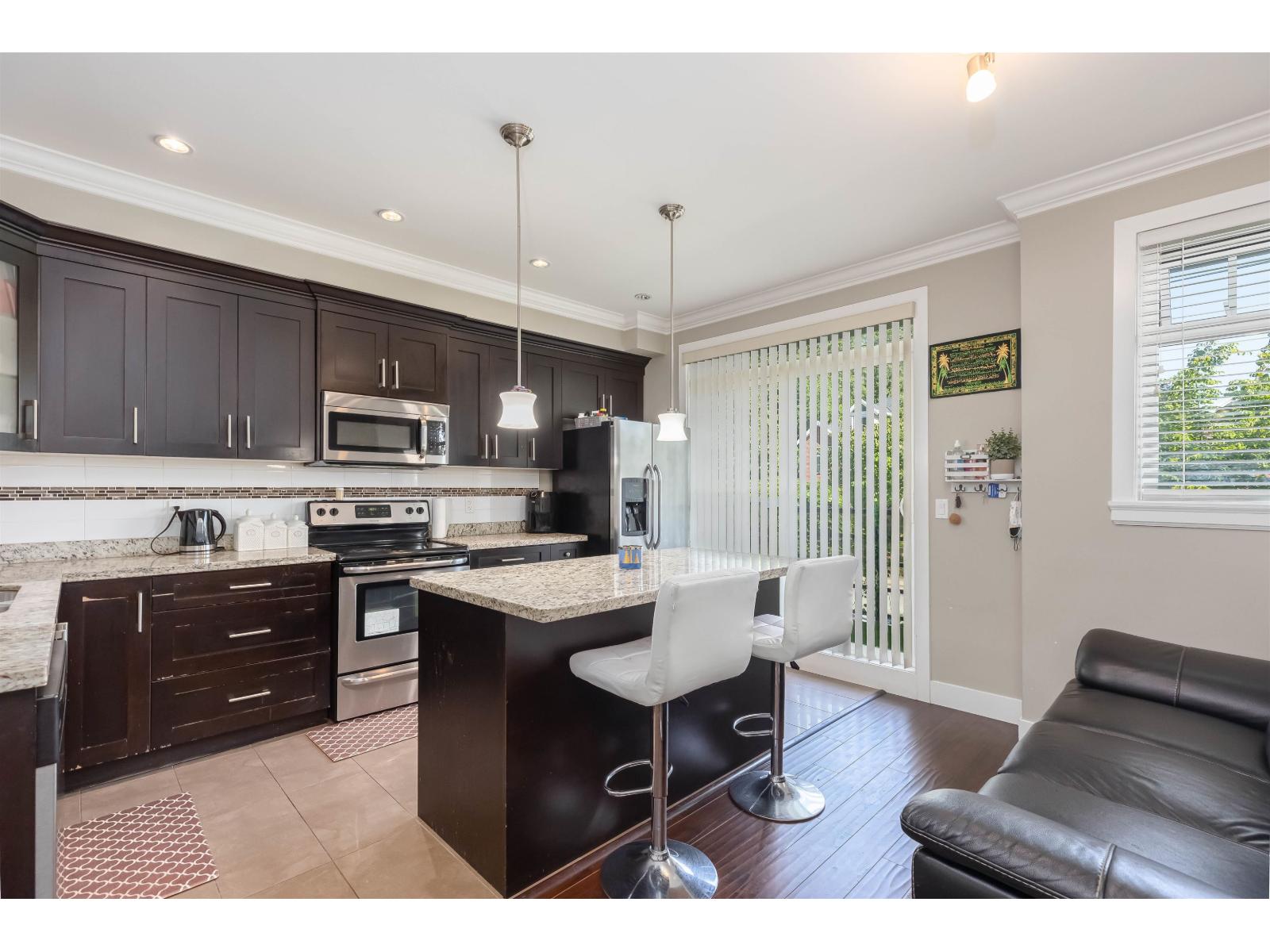 64 6383 140 Street, Surrey, British Columbia  V3W 0E9 - Photo 11 - R3097616