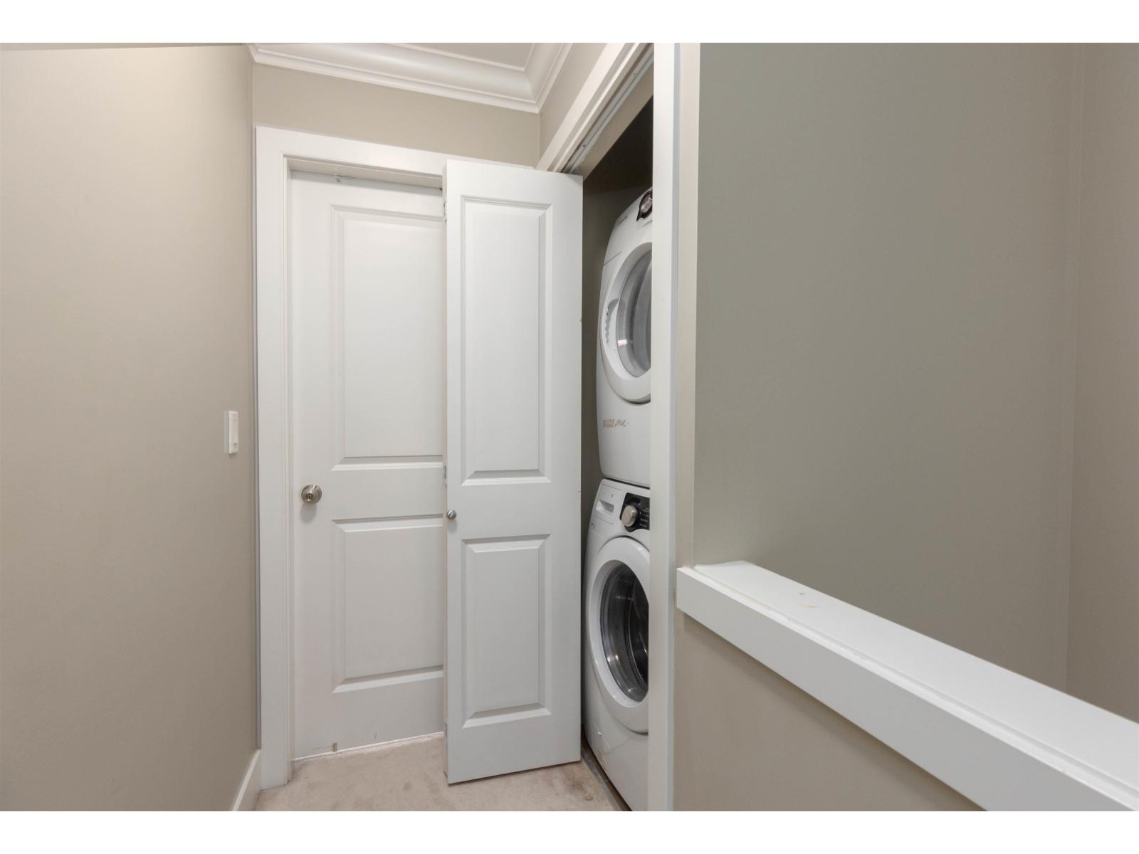 64 6383 140 Street, Surrey, British Columbia  V3W 0E9 - Photo 22 - R3097616