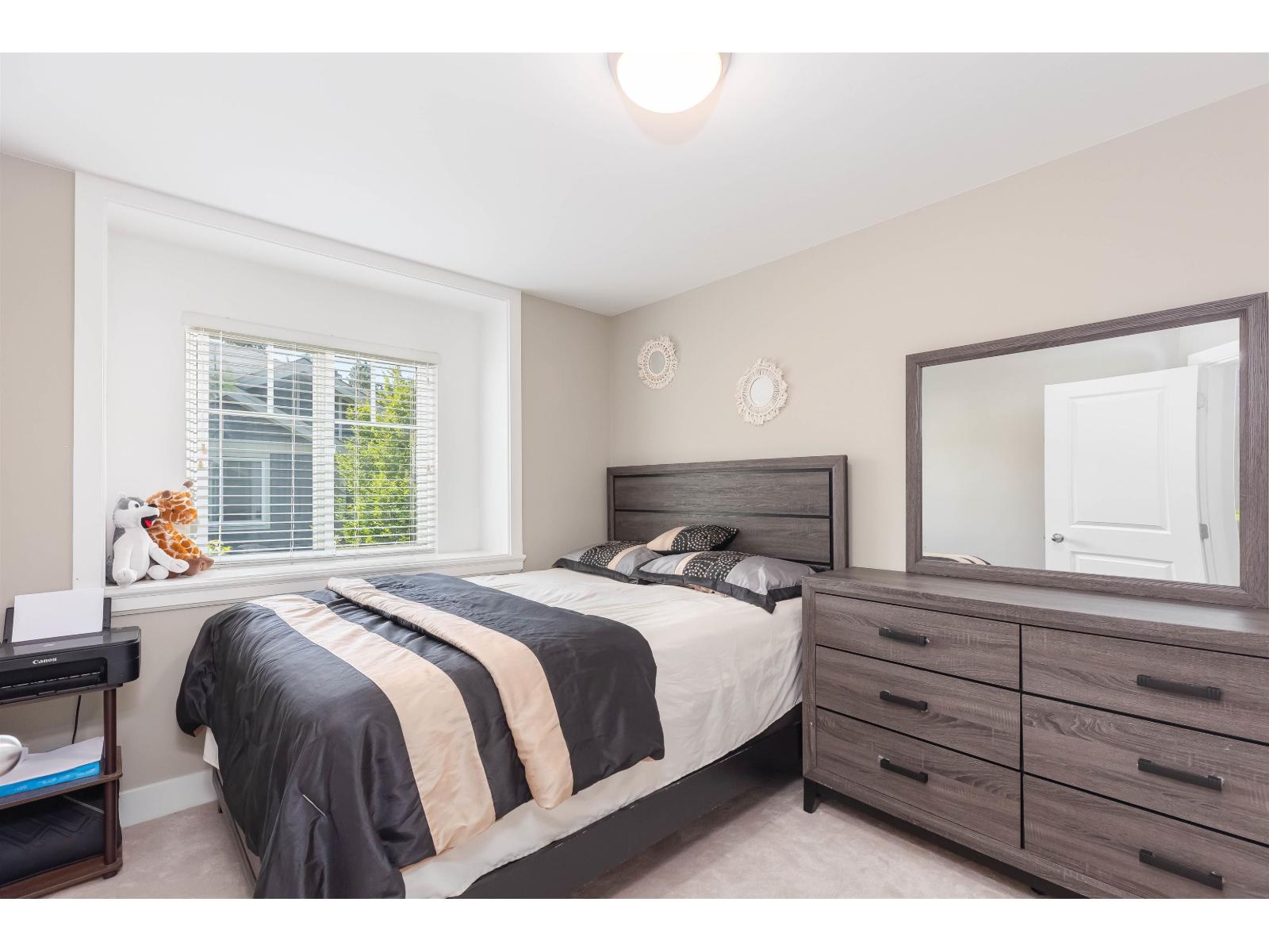 64 6383 140 Street, Surrey, British Columbia  V3W 0E9 - Photo 13 - R3097616