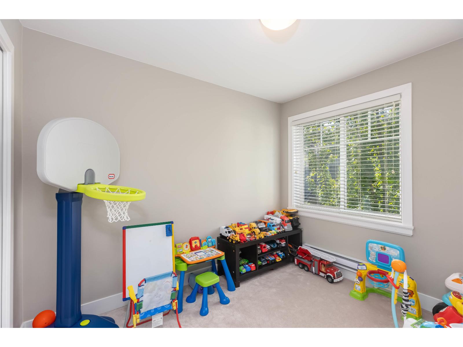 64 6383 140 Street, Surrey, British Columbia  V3W 0E9 - Photo 15 - R3097616