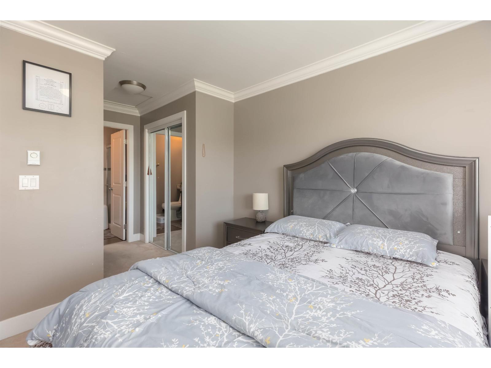 64 6383 140 Street, Surrey, British Columbia  V3W 0E9 - Photo 21 - R3097616