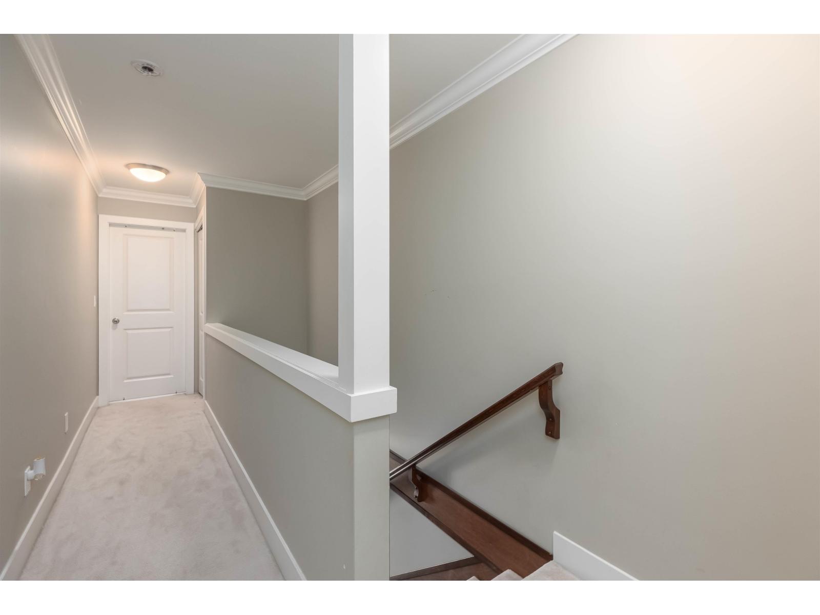 64 6383 140 Street, Surrey, British Columbia  V3W 0E9 - Photo 23 - R3097616