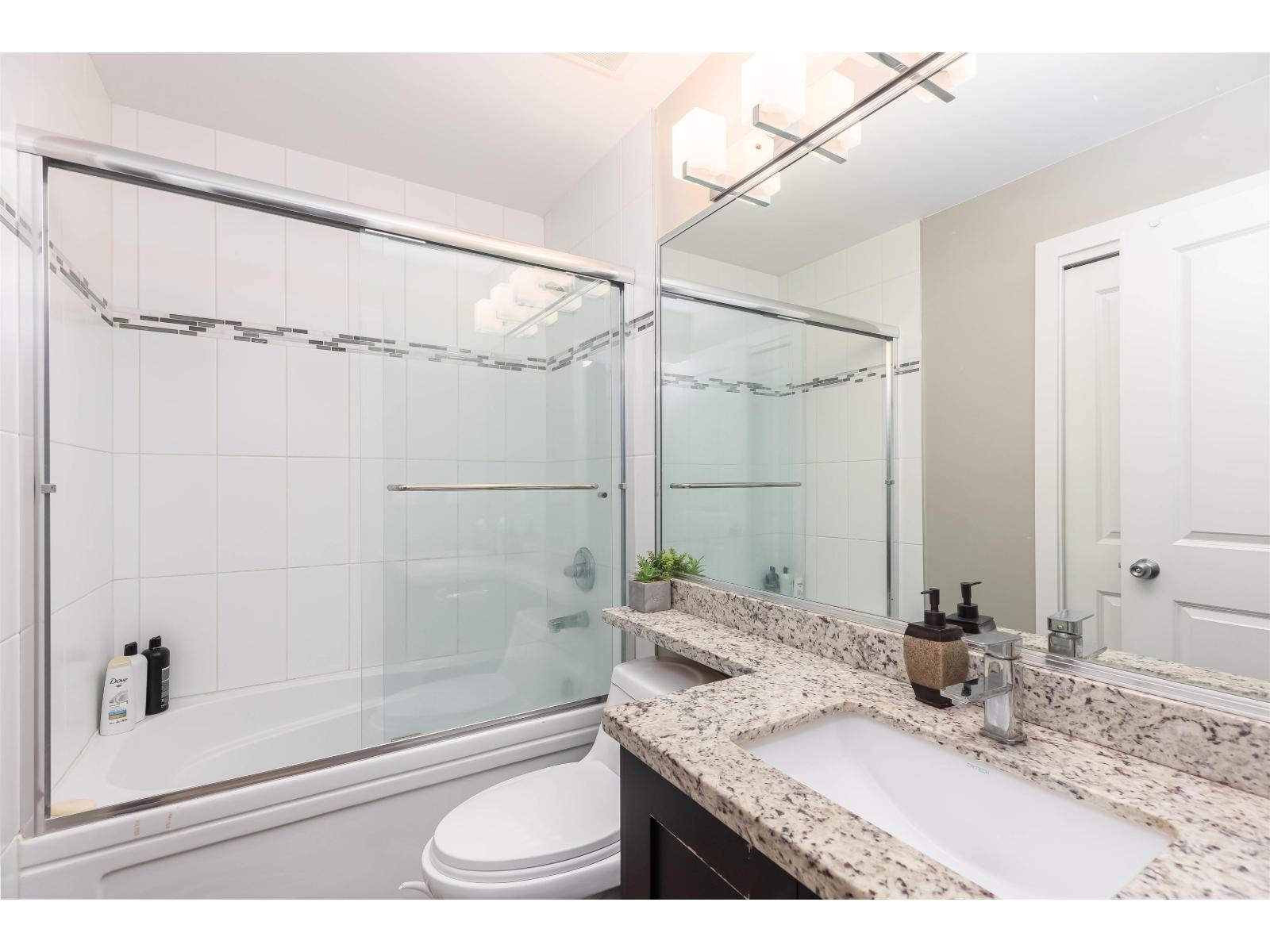 64 6383 140 Street, Surrey, British Columbia  V3W 0E9 - Photo 16 - R3097616