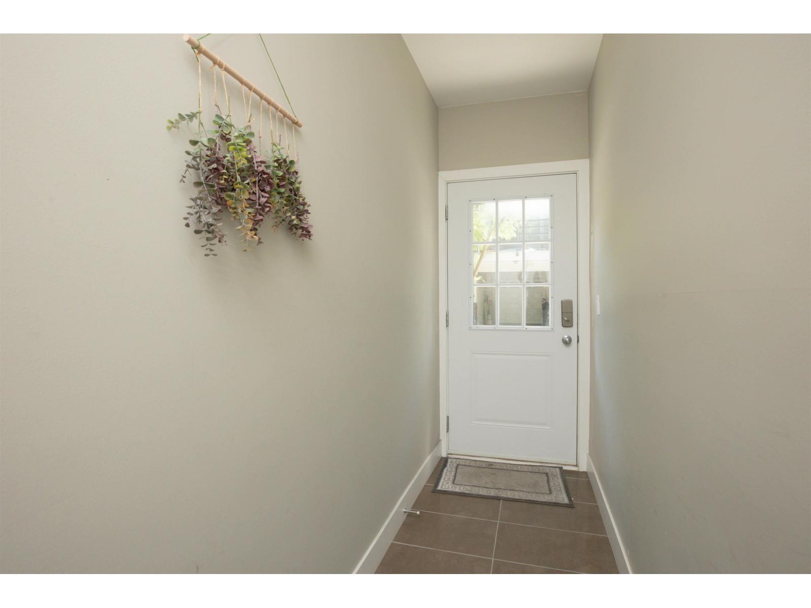 64 6383 140 Street, Surrey, British Columbia  V3W 0E9 - Photo 27 - R3097616
