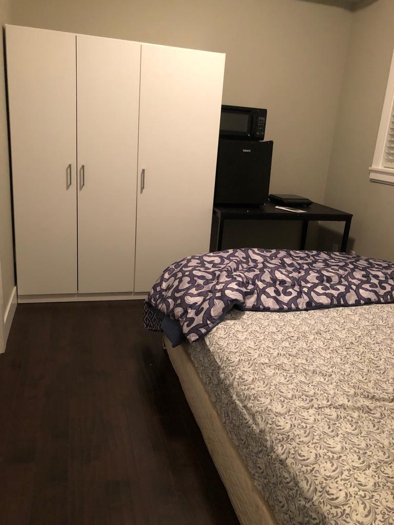 64 6383 140 Street, Surrey, British Columbia  V3W 0E9 - Photo 33 - R3097616