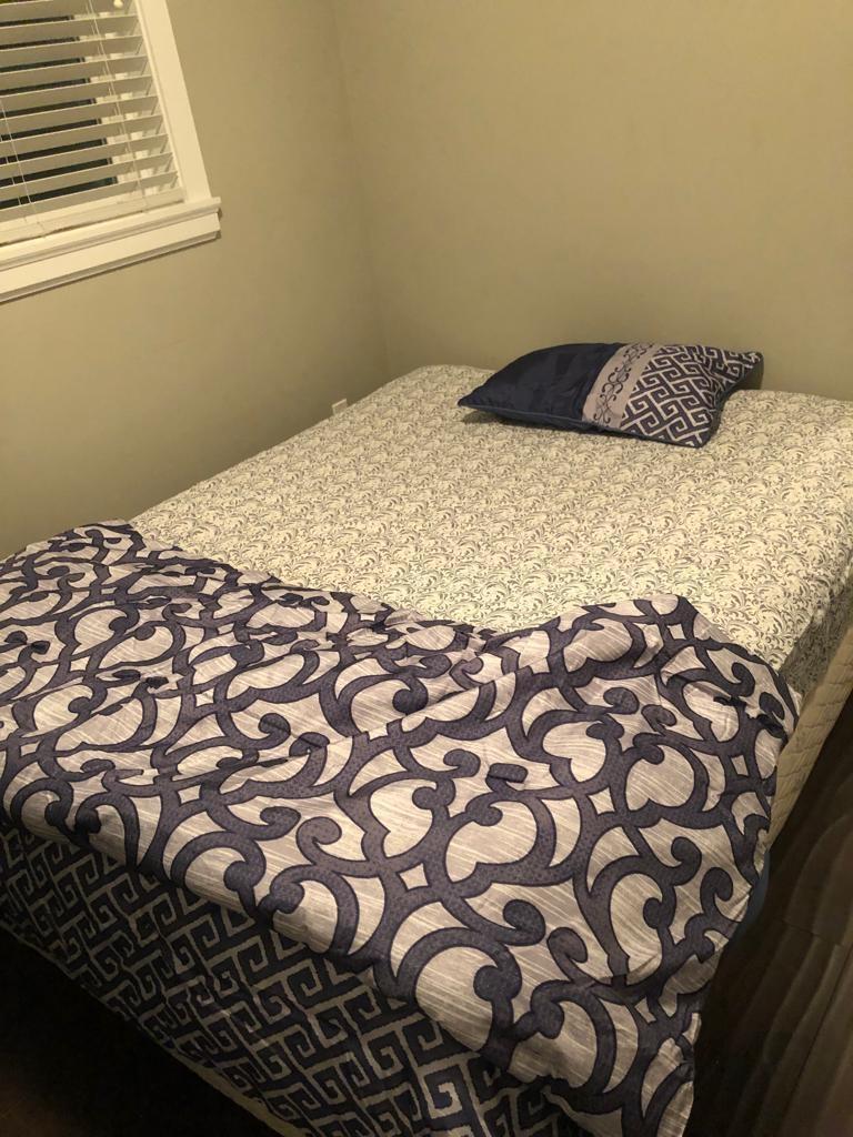 64 6383 140 Street, Surrey, British Columbia  V3W 0E9 - Photo 34 - R3097616