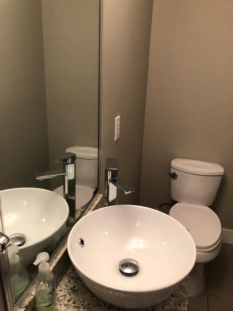 64 6383 140 Street, Surrey, British Columbia  V3W 0E9 - Photo 35 - R3097616