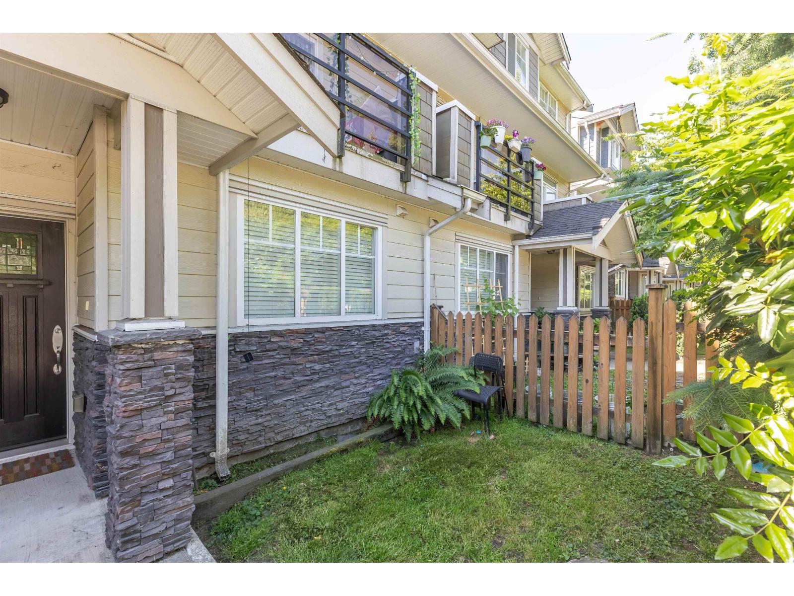 64 6383 140 Street, Surrey, British Columbia  V3W 0E9 - Photo 25 - R3097616