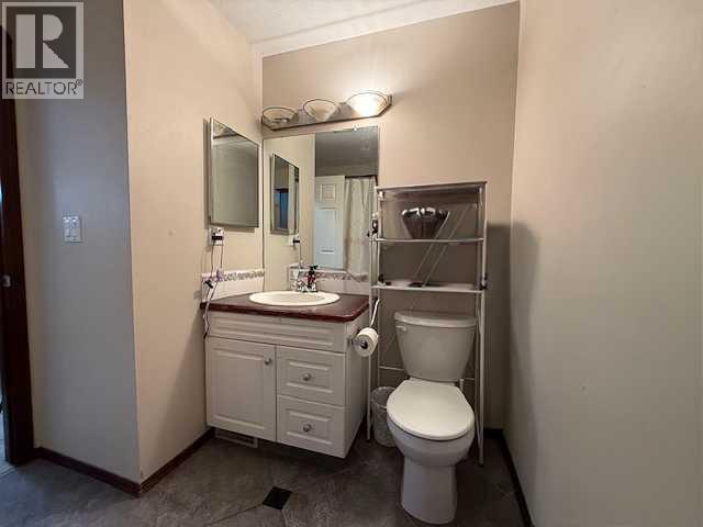 11 Abel Close, Red Deer, Alberta  T4R 2Y2 - Photo 15 - A2290242