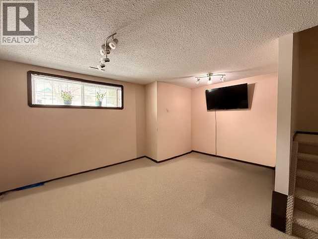 11 Abel Close, Red Deer, Alberta  T4R 2Y2 - Photo 22 - A2290242