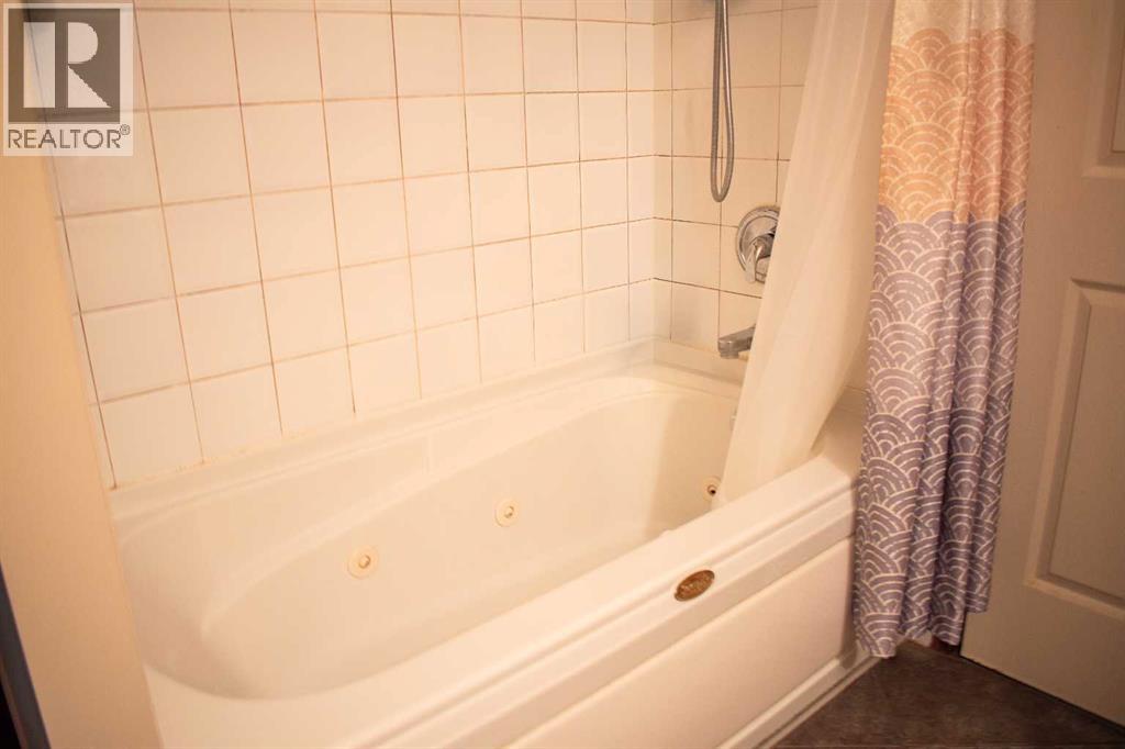 11 Abel Close, Red Deer, Alberta  T4R 2Y2 - Photo 16 - A2290242