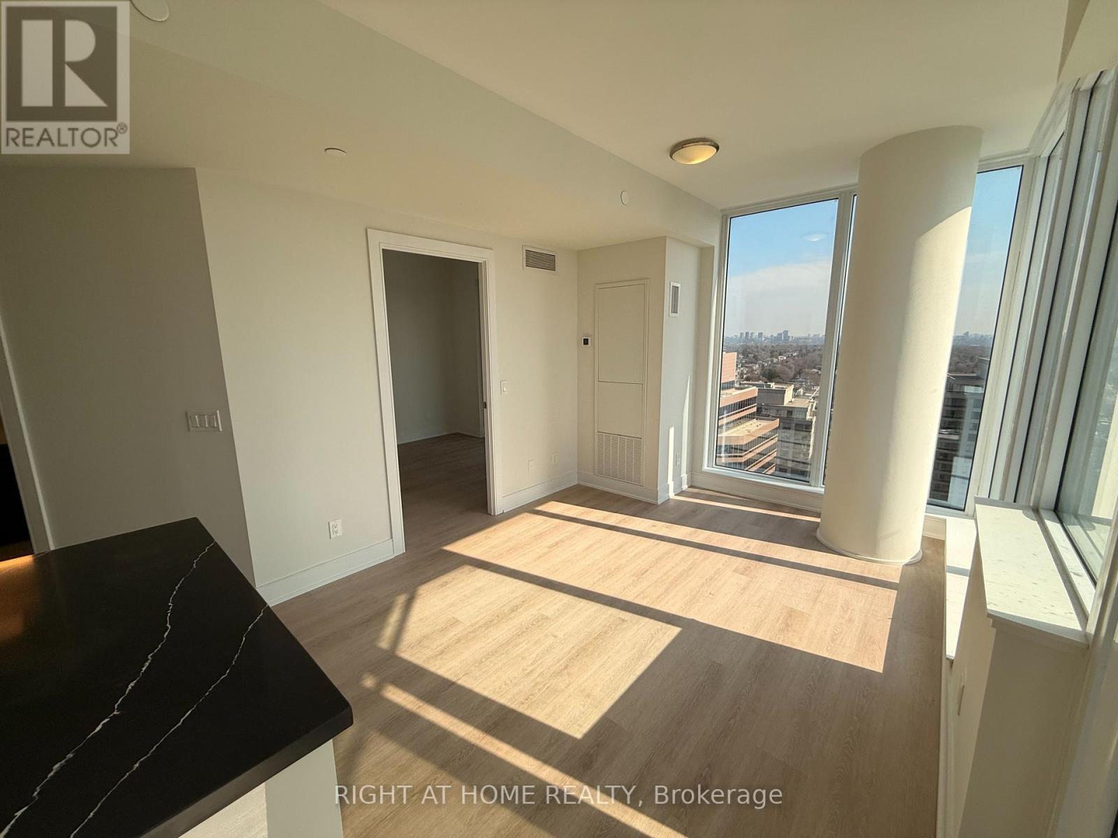 2202 - 15 Ellerslie Avenue, Toronto, Ontario  M2N 0L7 - Photo 3 - C12648908