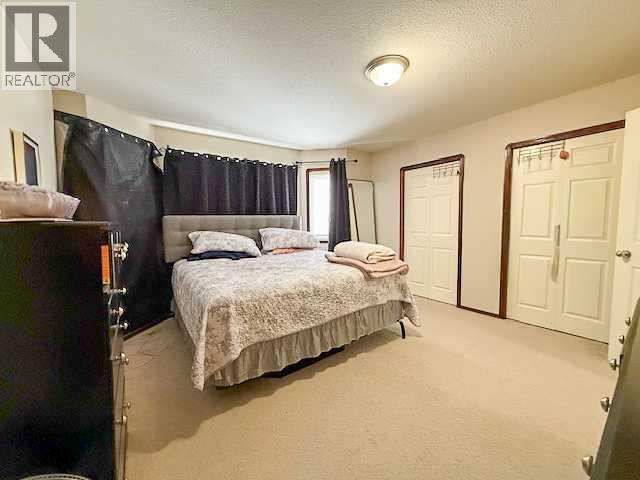 11 Abel Close, Red Deer, Alberta  T4R 2Y2 - Photo 13 - A2290242