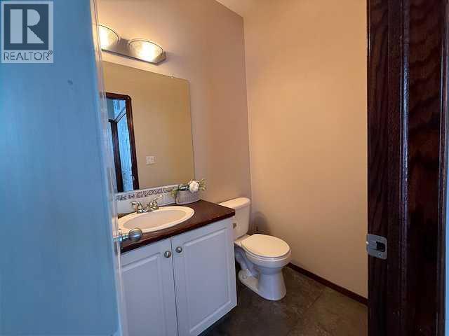 11 Abel Close, Red Deer, Alberta  T4R 2Y2 - Photo 9 - A2290242