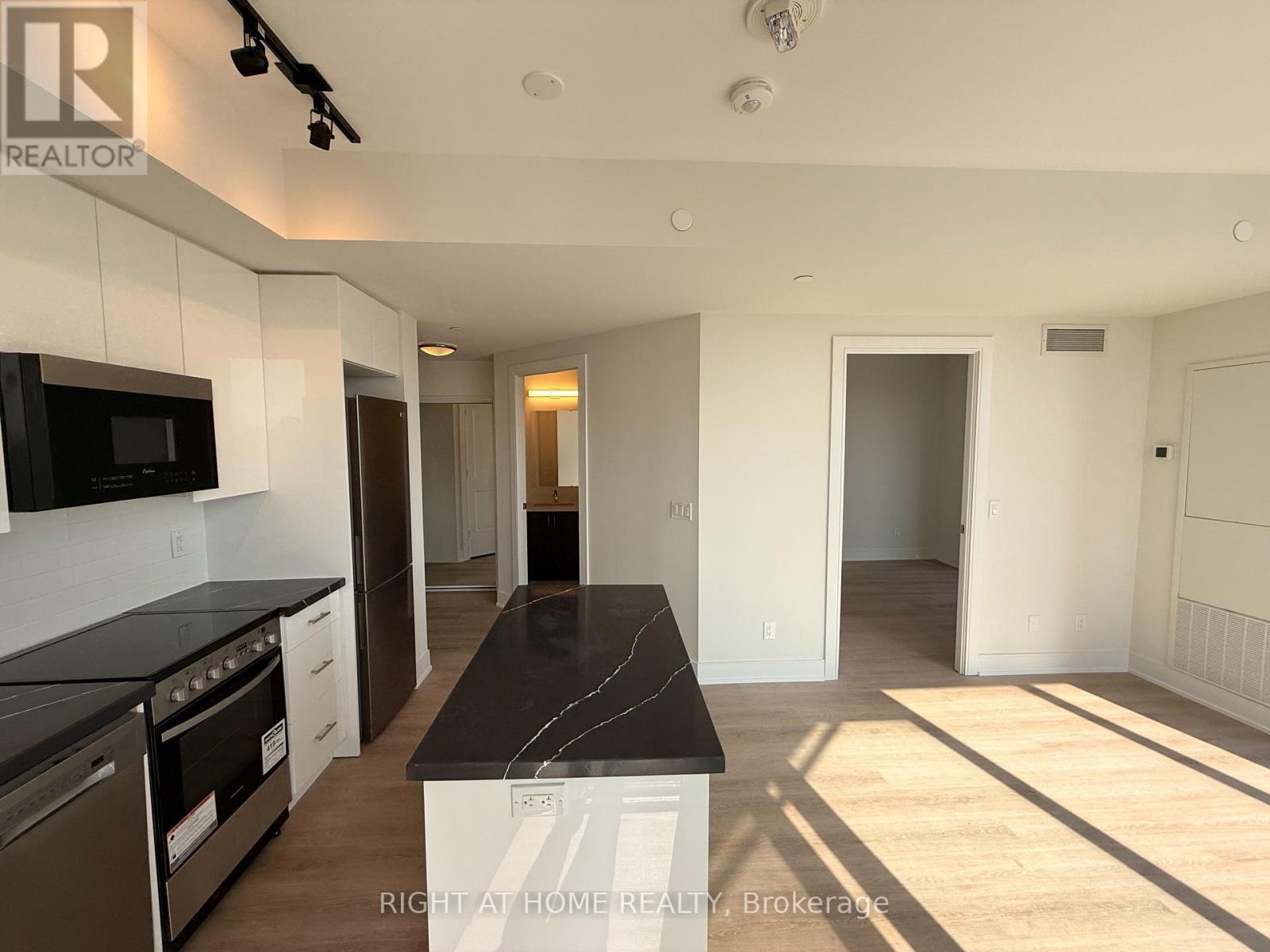 2202 - 15 Ellerslie Avenue, Toronto, Ontario  M2N 0L7 - Photo 4 - C12648908