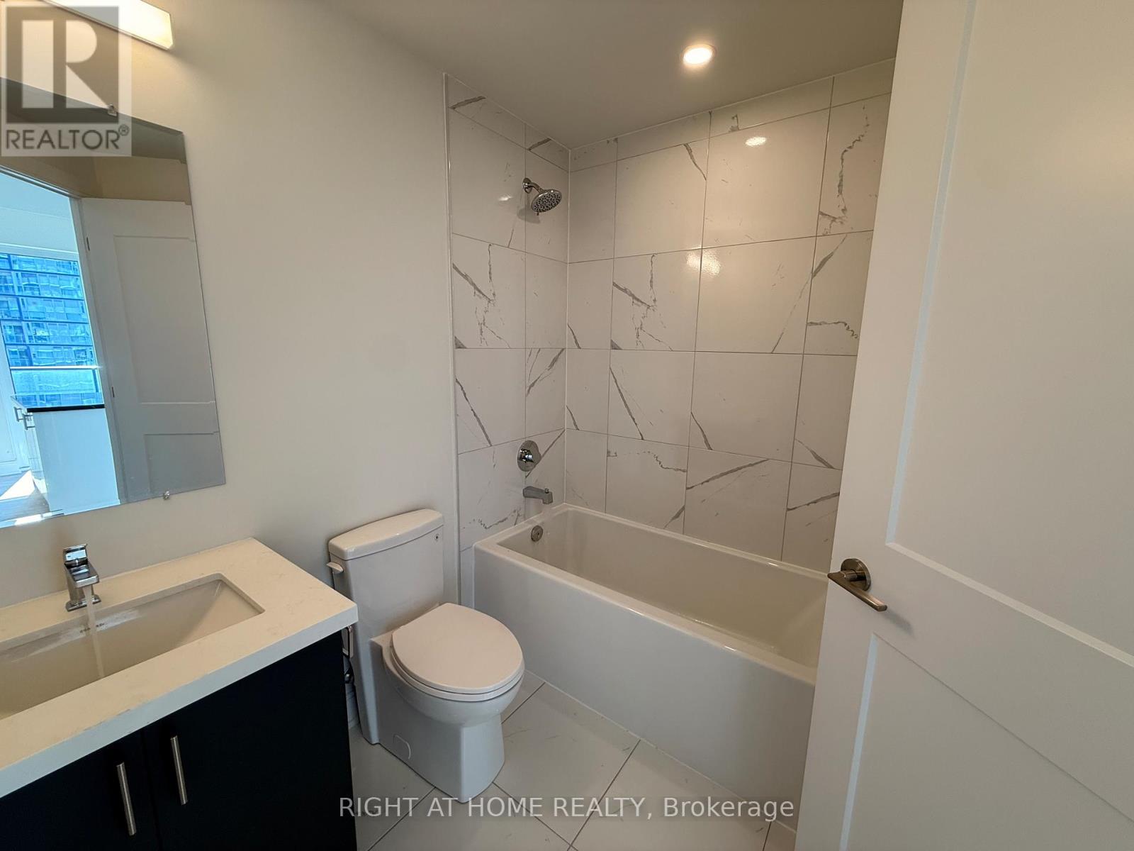 2202 - 15 Ellerslie Avenue, Toronto, Ontario  M2N 0L7 - Photo 7 - C12648908