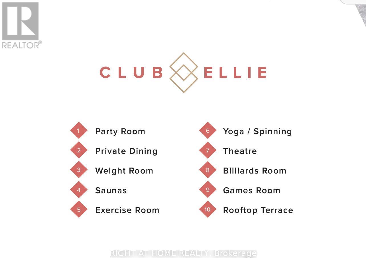 2202 - 15 Ellerslie Avenue, Toronto, Ontario  M2N 0L7 - Photo 13 - C12648908