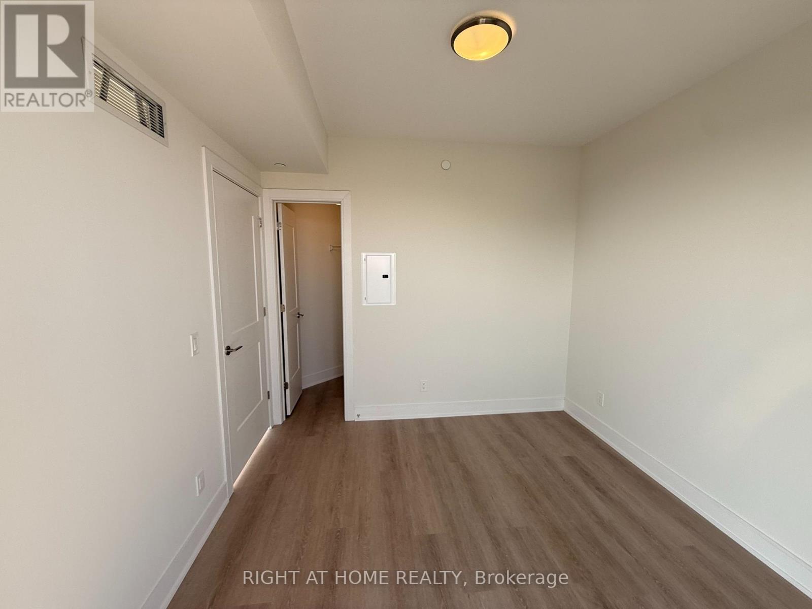 2202 - 15 Ellerslie Avenue, Toronto, Ontario  M2N 0L7 - Photo 9 - C12648908