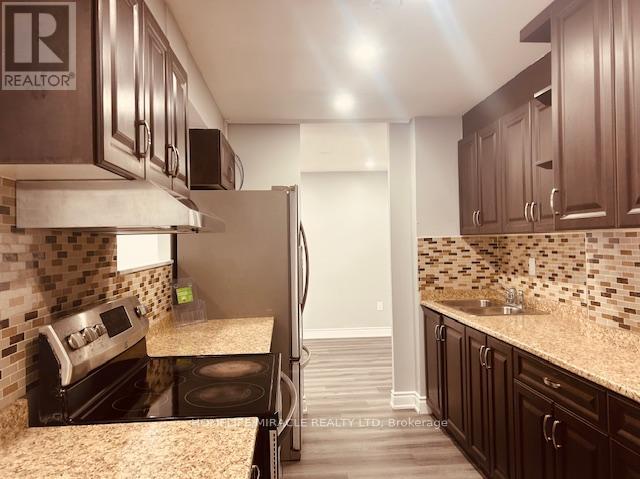 1905 - 2645 Kipling Avenue, Toronto, Ontario  M9V 3S6 - Photo 11 - W12868296