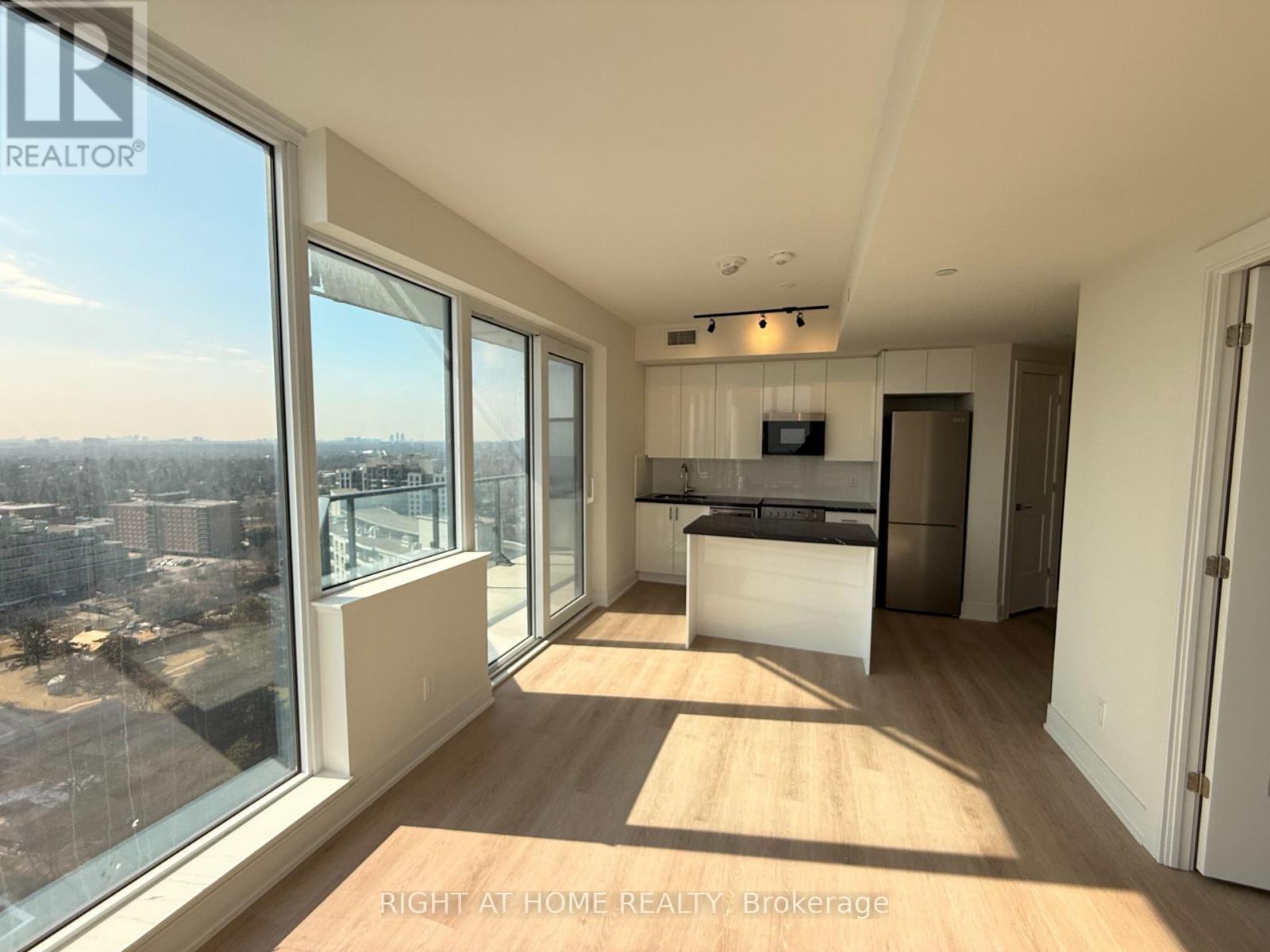 2202 - 15 Ellerslie Avenue, Toronto, Ontario  M2N 0L7 - Photo 6 - C12648908