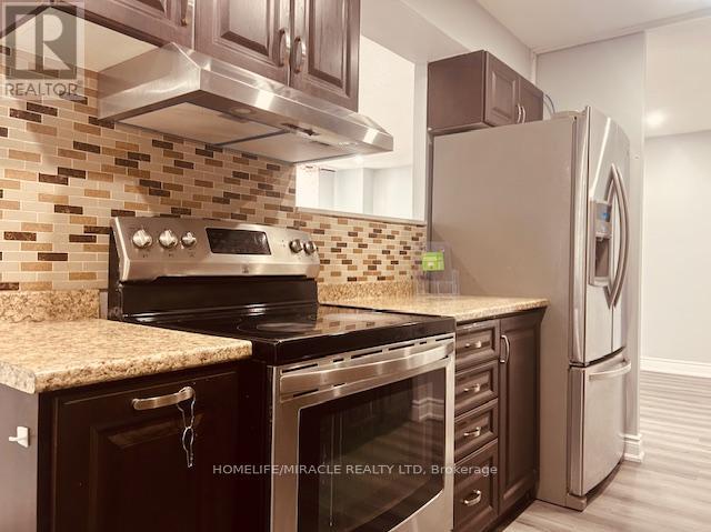 1905 - 2645 Kipling Avenue, Toronto, Ontario  M9V 3S6 - Photo 10 - W12868296