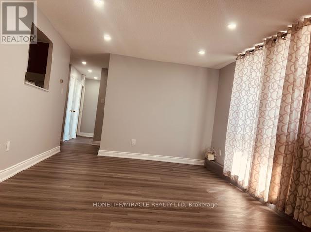 1905 - 2645 Kipling Avenue, Toronto, Ontario  M9V 3S6 - Photo 16 - W12868296