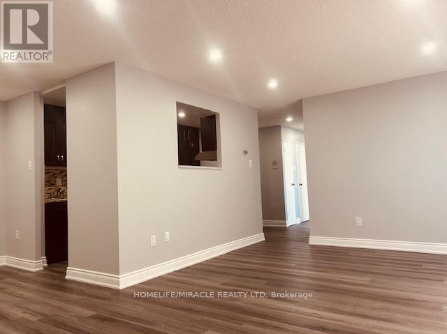 1905 - 2645 Kipling Avenue, Toronto, Ontario  M9V 3S6 - Photo 17 - W12868296