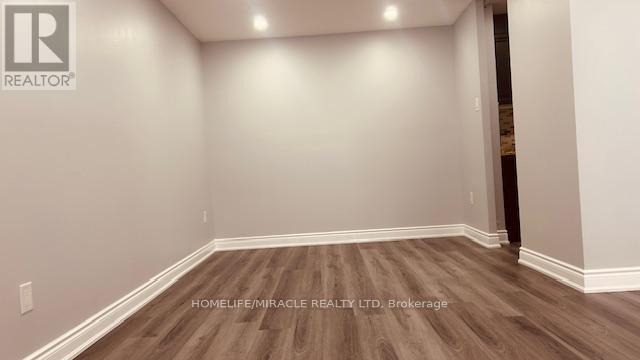 1905 - 2645 Kipling Avenue, Toronto, Ontario  M9V 3S6 - Photo 19 - W12868296