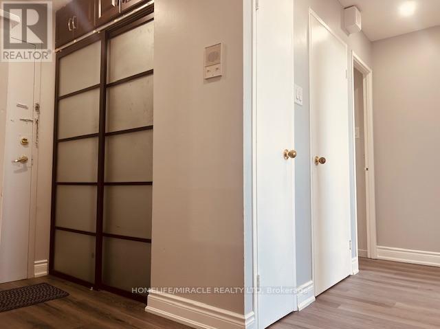 1905 - 2645 Kipling Avenue, Toronto, Ontario  M9V 3S6 - Photo 9 - W12868296