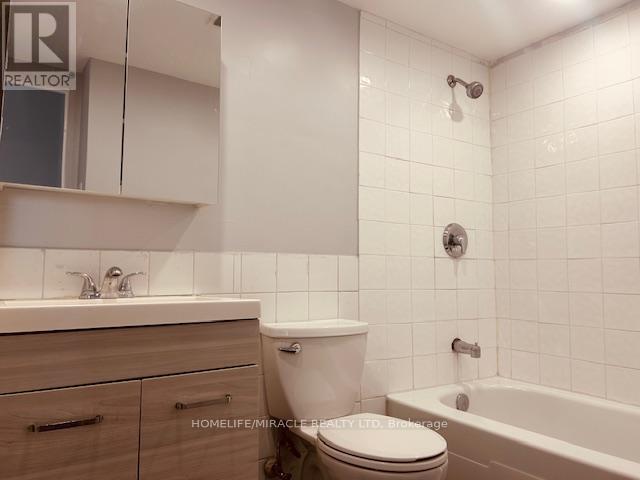 1905 - 2645 Kipling Avenue, Toronto, Ontario  M9V 3S6 - Photo 22 - W12868296