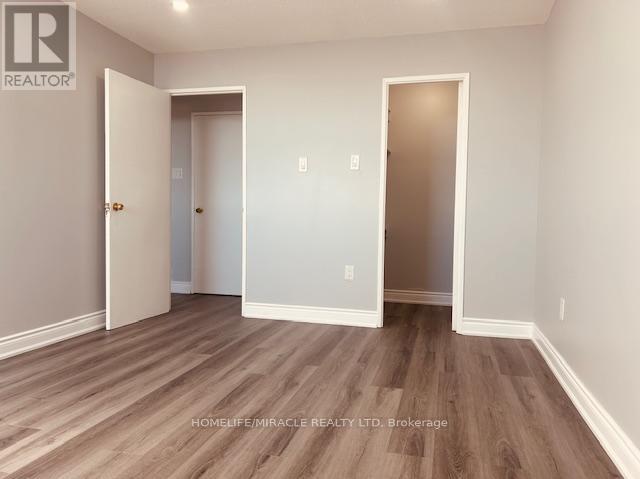 1905 - 2645 Kipling Avenue, Toronto, Ontario  M9V 3S6 - Photo 21 - W12868296