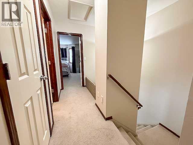 11 Abel Close, Red Deer, Alberta  T4R 2Y2 - Photo 11 - A2290242