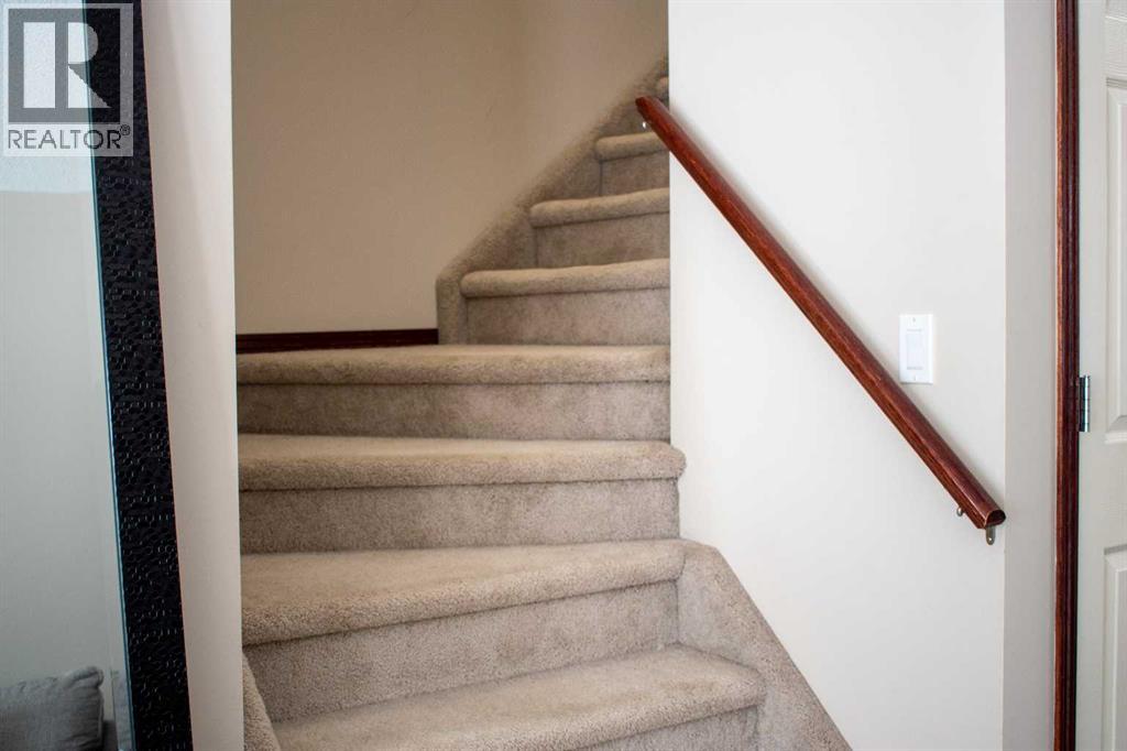 11 Abel Close, Red Deer, Alberta  T4R 2Y2 - Photo 10 - A2290242