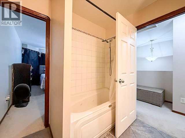 11 Abel Close, Red Deer, Alberta  T4R 2Y2 - Photo 17 - A2290242