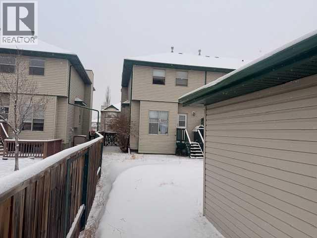 11 Abel Close, Red Deer, Alberta  T4R 2Y2 - Photo 34 - A2290242