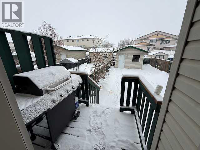 11 Abel Close, Red Deer, Alberta  T4R 2Y2 - Photo 36 - A2290242