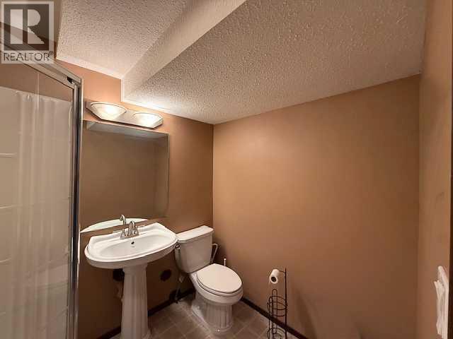 11 Abel Close, Red Deer, Alberta  T4R 2Y2 - Photo 29 - A2290242