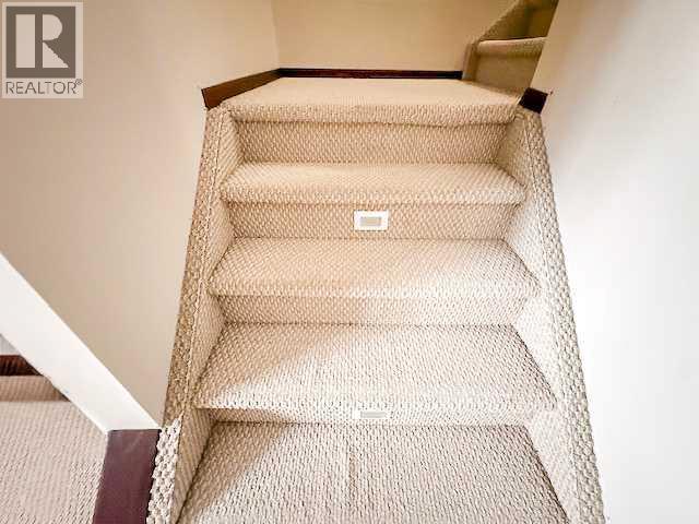 11 Abel Close, Red Deer, Alberta  T4R 2Y2 - Photo 31 - A2290242