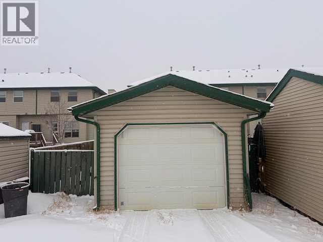 11 Abel Close, Red Deer, Alberta  T4R 2Y2 - Photo 33 - A2290242