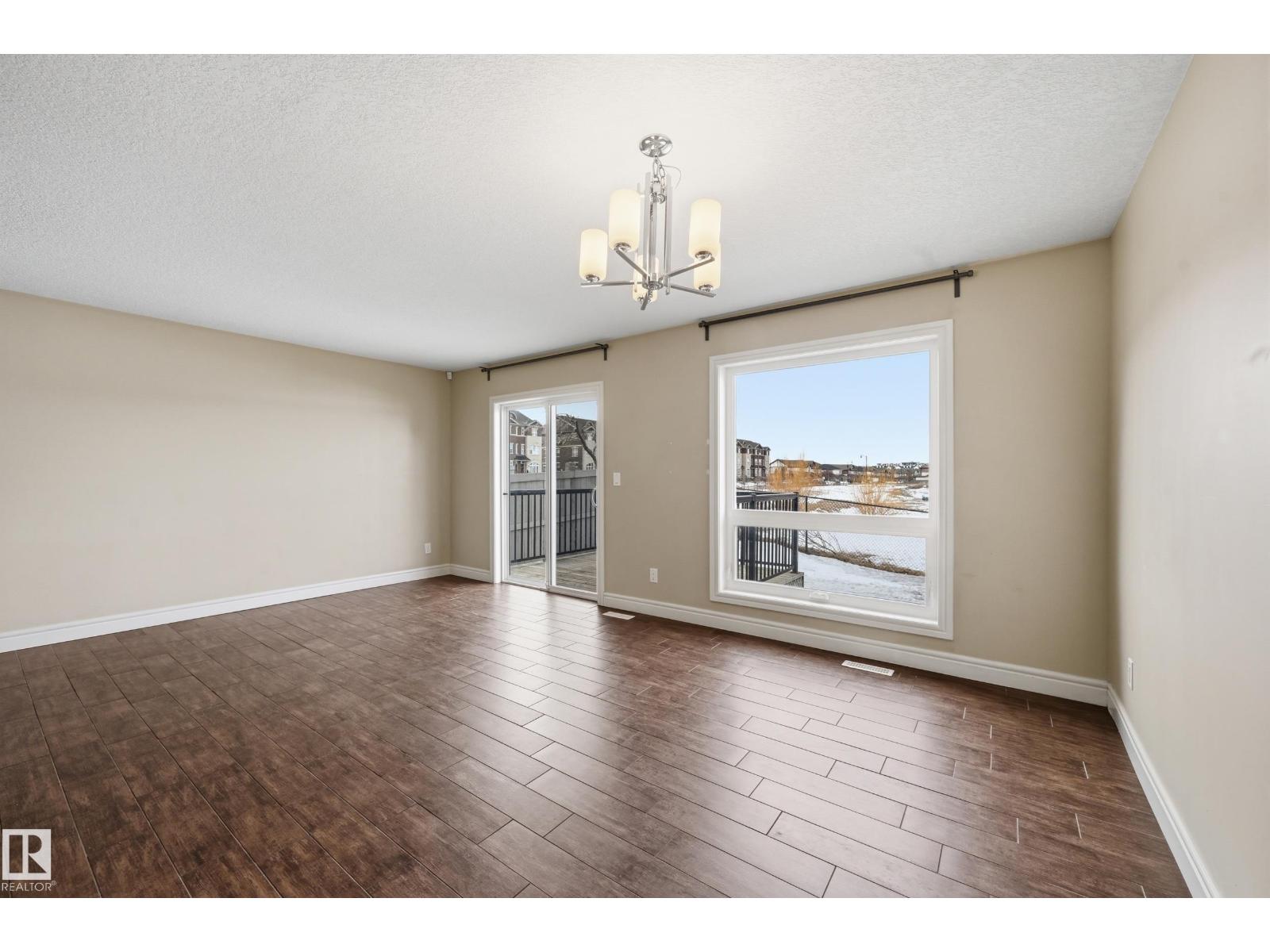 1349 Cunningham Dr Sw, Edmonton, Alberta  T6W 0R8 - Photo 10 - E4476801